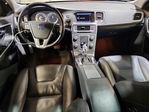 Volvo S60 2013