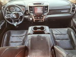 RAM 1500 2019