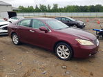 Lexus ES 2007
