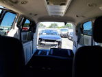 Dodge Caravan 2011