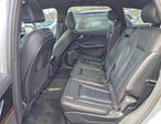 Audi Q7 2018