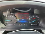 Ford Explorer 2022