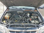 Ford Escape 2010