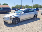 Acura TL 2013