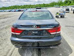 Lexus LS 2013
