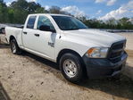 RAM 1500 2021