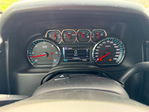 GMC Yukon 2017