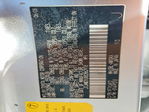 Lexus RX 2008