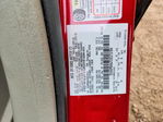 Ford Fusion 2012