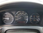 Lincoln MKS 2010