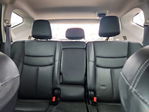 Nissan Murano 2017