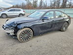 BMW Series 3 2015