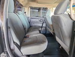 RAM 1500 2014