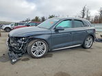 Audi Q5 2018