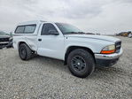 Dodge Dakota 2003