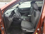 Buick Encore 2021
