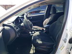 Dodge Dart 2015
