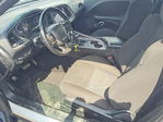 Dodge Challenger 2022