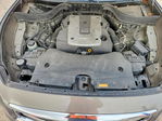 Infiniti FX 2013
