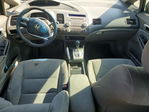 Honda Civic 2008