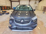 Buick Encore 2018
