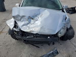 Volkswagen Jetta 2005