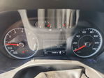 GMC Acadia 2017