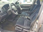 Honda CR-V 2007