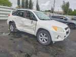 Toyota RAV 4 2012