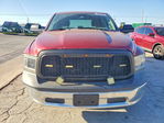 RAM 1500 2014