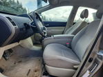 Toyota Prius 2009