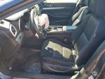 Nissan Maxima 2016