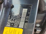 Lexus RX 2008