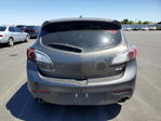 Mazda 3 2010