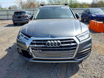 Audi Q5 2019