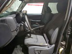Jeep Commander 2008