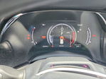 Lexus RX 2024
