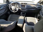Chevrolet TrailBlazer 2021