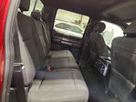 Ford F-150 2019