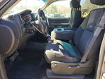 Chevrolet Silverado 2012