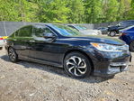 Honda Accord 2016