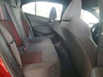 Toyota Corolla 2025