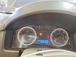 Ford Escape 2009