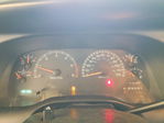 Dodge RAM 2002