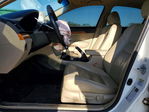 Acura TSX 2004