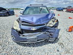 Chevrolet Equinox 2013