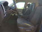 Dodge RAM 2010
