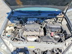 Toyota Camry 2002