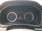 Hyundai Sonata 2018