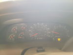 Ford Excursion 2000